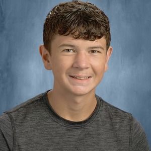 Meet your Posher, Doreen